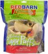 Red Barn Piggy Puffs Bulk 65-Case Online now