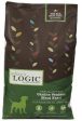 Nature's Logic Canine Venison Meal 15.4 lb. Supply