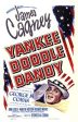 Yankee Doodle Dandy James Cagney on Sale