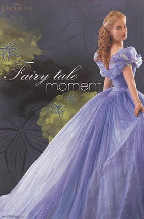 Cinderella - Fairy Tale Cheap