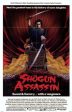 The Shogun Assassin Hot on Sale