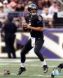 Joe Flacco 2014 Action Discount