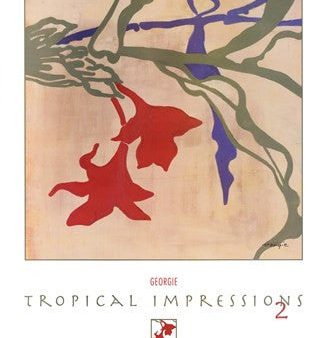 Tropical Impressions 2 on Sale