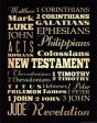 New Testament Cheap