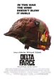 Delta Farce Cheap