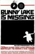 Bunny Lake is Missing For Cheap