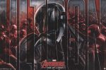 Avengers 2 - Ultron Online Hot Sale