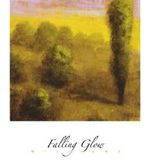 Falling Glow Online