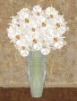 Bouquet Of Daisies I Online now