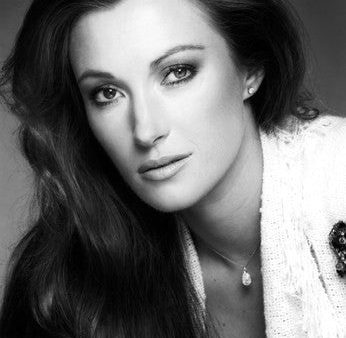 Jane Seymour on Sale