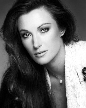 Jane Seymour on Sale