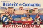 Asterix and Cleopatra Online