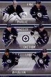 Winnipeg Jets - Collage 13 Online Sale