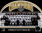 Pittsburgh Penguins 2016 Stanley Cup Champions Team Sit Down Online now