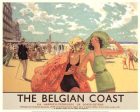 Belgian Coast Discount