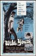 Wild Youth, c.1960 - style A Online now