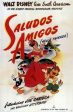 Saludos Amigos Online Sale