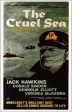 The Cruel Sea Online Hot Sale