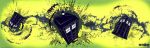 Doctor Who Tardis Taking Off Horiz. Online