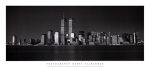 New York Skyline Sale