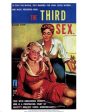 The Third Sex Online Sale