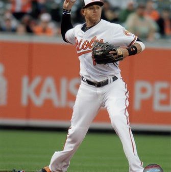 Manny Machado 2016 Action Online now