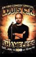 Louis C.K.: Shameless Hot on Sale