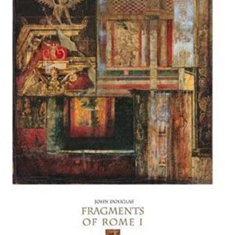 Fragments Of Rome I For Cheap