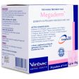 Virbac Megaderm Supplement for Cats & Dogs For Cheap