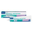 Virbac C.E.T. Enzymatic Toothpaste - Beef 70g Online Sale