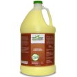 Green Groom Complete Coat Conditioner 1 Gallon Online Hot Sale