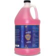 Bark 2 Basics Wild Berry Shampoo 1 Gallon Supply