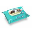 Lindocat Scented Pet Wipes 40 sheets Supply