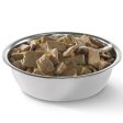 Wellness CORE Grain-Free Hearty Cuts In Gravy Turkey & Duck Canned Dog Food 354g Cheap