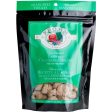 Fromm Lamb with Cranberry Dog Treats 8oz Online Sale