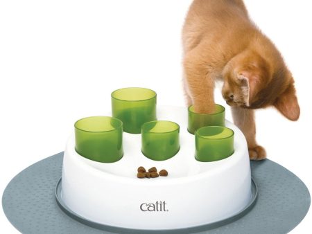 Catit Design Senses 2.0 Digger Sale