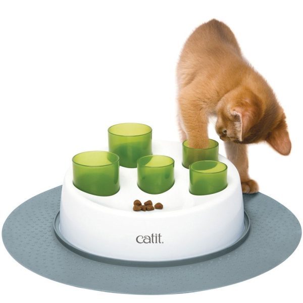 Catit Design Senses 2.0 Digger Sale