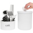 Catit Shorthair Grooming Kit Supply