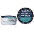 Bozzi 100% Natural Pet Balm 30g Discount