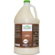 Green Groom Oatmeal Shampoo 1 Gallon Online Sale