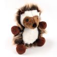 All For Paws Classic Omer The Hedgehog Plush Dog Toy For Sale