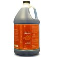 Bark 2 Basics Brighten White Shampoo 1 Gallon Discount