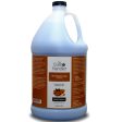 The Coat Handler All-Purpose Coat Conditioner 1 Gallon Online Sale