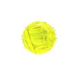 All For Paws K-Nite Light Ball Dog Toy Discount