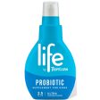 Life by Tropiclean Probiotic Supplement for Dogs 2.5oz For Discount