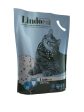 Lindocat Crystal Silica Gel Cat Litter 5L Online