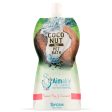 Tropiclean Aimable Coconut Milk Pet Bath Sweet Pea & Coconut Shampoo 12oz on Sale