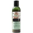 Bozzi Small Pets Shampoo 200ml Online now