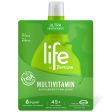 Life by Tropiclean Multivitamin Supplement for Dogs 2.5oz on Sale