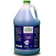 Green Groom French Lavender & Chamomile Shampoo 1 Gallon For Cheap